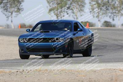 media/Oct-20-2024-Speed Ventures (Sun) [[868654b27b]]/Purple/Session 2 (Off Ramp Exit)/
